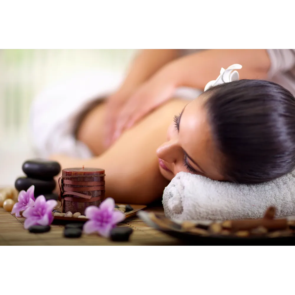 Bioesteline Med & Beauty Villa Benessere Srl · Foto 2